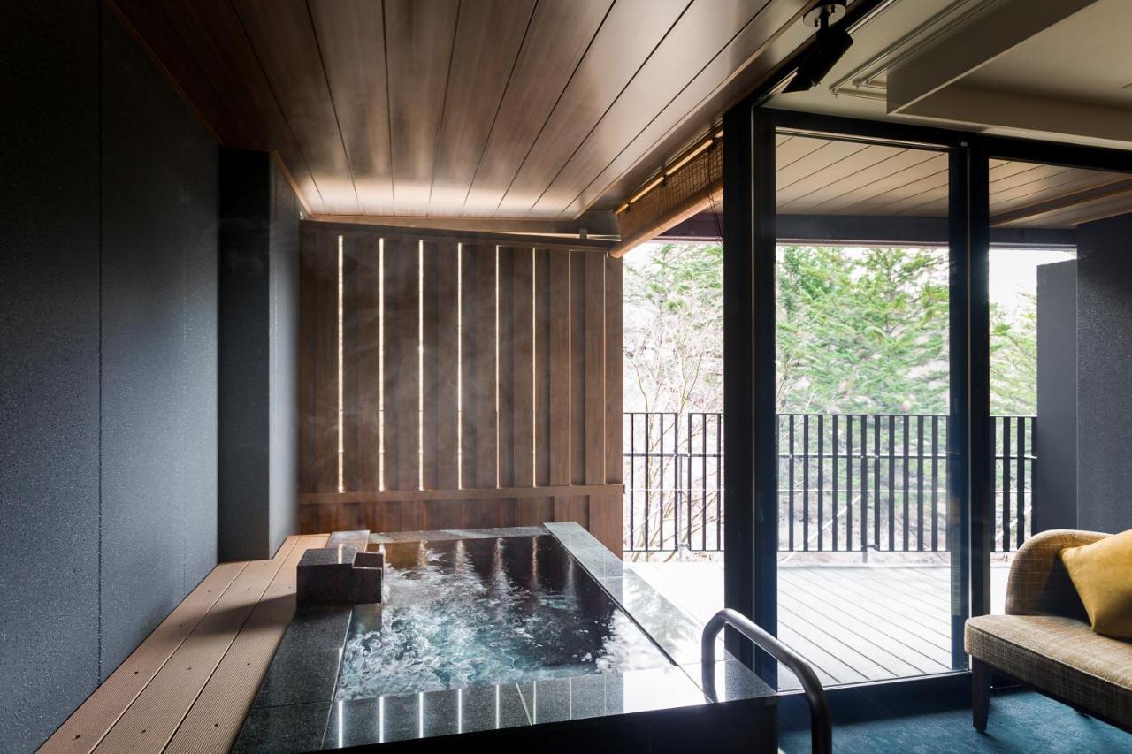 蓼科グランドホテル滝の湯 旅館 4*